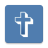 icon Bible Trivia 5.4.3