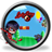 icon Ladybug super fun adventure 1.1