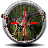 icon Dino Fps Hunter 2016 1.0