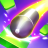 icon Gun Crusher 1.1.44.11