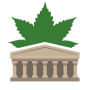 icon Hemp Inc