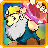 icon Gold Rush 1.1