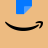 icon Amazon Shopping 30.16.0.100