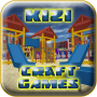 icon Kizi Games