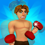 icon Muscle Tycoon
