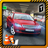 icon Multi-storey Parking Mania 3D 1.2