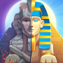 icon Cradle Of Empires