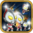 icon Ultraman Adventure 2.0