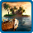 icon com.plorrin.islandofbrokenship 1.0.5