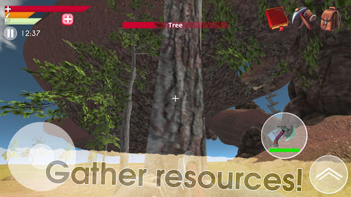 Free Download Sky Island Survival Apk For Android - roblox ninja simulator sky island