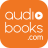 icon Audiobooks 9.2.0