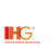 icon IHG Translator 5.0.3