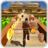 icon Temple Subway Run Mad Surfer 1.2