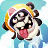 icon Panda Jump 1.0.14