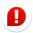 icon Downdetector 2.0.5