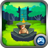 icon Green Forest 1.0.0