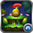 icon Hidden Garden 1.0.0