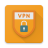 icon Asia VPN 1.5.1