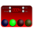 icon Speed Tester 1.21