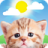 icon Weather Kitty 5.8.9