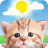 icon Weather Kitty 5.8.9