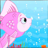 icon The Free Fishing Fish 1.0