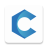 icon Carista 9.4