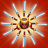 icon Heroes v. Hordes 5.7.1