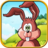 icon Bobby Carrot 1.1