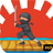 icon Runner StickNinja 1.0