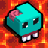 icon ZombieMiner 1.110