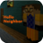 icon MOD Hello Neighbor 1.0