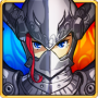 icon Kingdom Wars