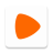 icon Zalando 25.16.1
