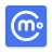 icon Cryptomania 3.3.65