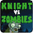 icon KnightVsZombie 1.0