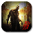 icon Zombie Hunter 3.0