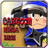 icon Ninja Adventures Hatori jmp 2.3