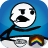 icon Memes Wars Lite 2.5.0