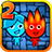 icon RedBoy 2 2.0