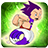 icon Astro Boy Run 1.1