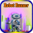 icon Robot Runner 1.5