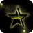 icon Star Lord 0.8