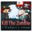 icon Kill The Zombie 1.0