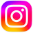 icon Instagram 298.0.0.31.110
