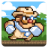 icon Duke Dashington 1.0