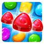 icon Candy Wish