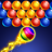 icon Bubble Shooter 129.0