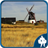 icon Farm Jigsaw Puzzles 1.9.18