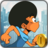 icon Afro Kid Runner 1.0.0